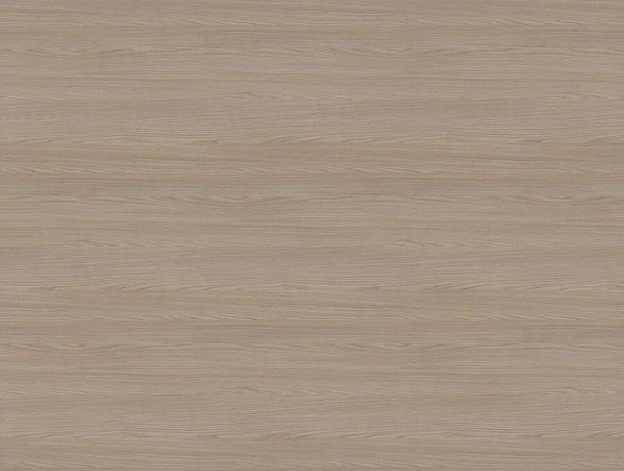 Wycinek płyty w formacie 2800 x 2070 mm Obrzeże meblowe ABS FRONDA S165 Iris 23x1 mm Cleaf