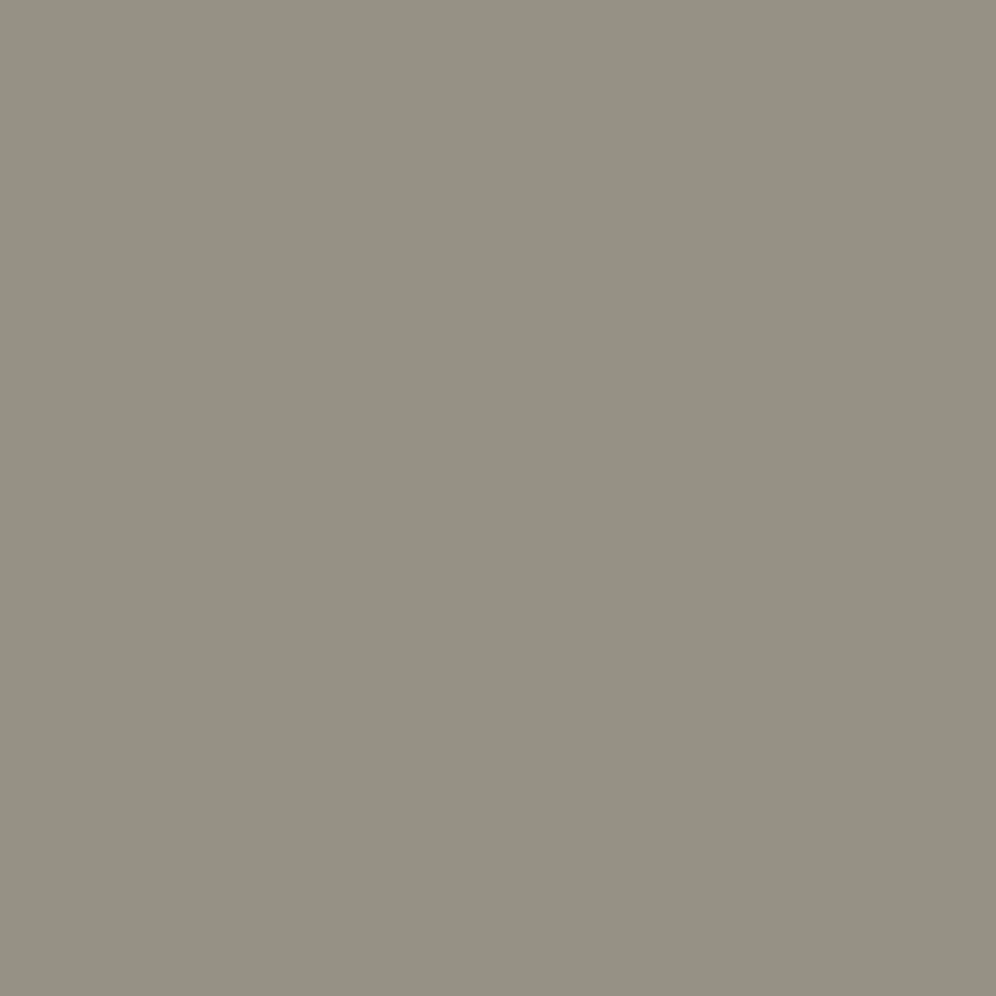 Obrzeze meblowe do oklejania laserowego PRO 2578L Szay metaliczny 23 x 1 mm REHAU