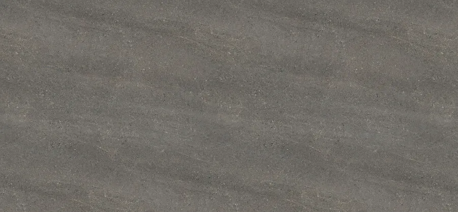 Wycinek płyty w formacie 2800 x 1300 mm Laminat EGGER F032 ST78 Granit Cascia szary 1310x3050x0.8 mm