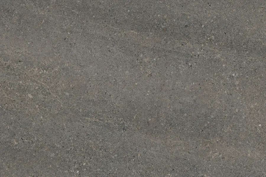 Wycinek płyty w formacie 900 x 600 mm Laminat EGGER F032 ST78 Granit Cascia szary 1310x3050x0.8 mm