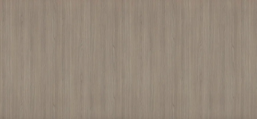 Wycinek płyty w formacie 2800 x 1300 mm Laminat EGGER H358 G4 Dąb Vicenza szary poprzeczny 950x2150x0.8 mm