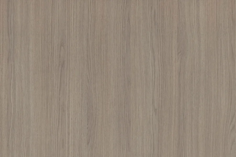 Wycinek płyty w formacie 900 x 600 mm Laminat EGGER H358 G4 Dąb Vicenza szary poprzeczny 950x2150x0.8 mm