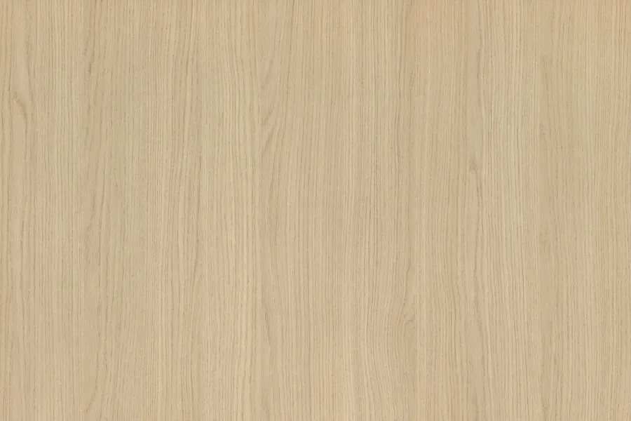 Wycinek płyty w formacie 900 x 600 mm Laminat EGGER H357 G4 Dąb Vicenza poprzeczny 950x2150x0.8 mm