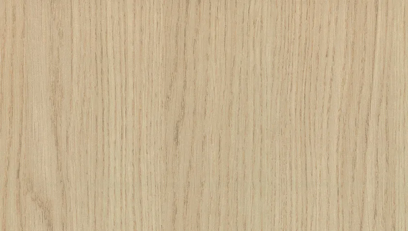 Wycinek płyty w formacie 297 x 168 mm Laminat EGGER H357 G4 Dąb Vicenza poprzeczny 950x2150x0.8 mm