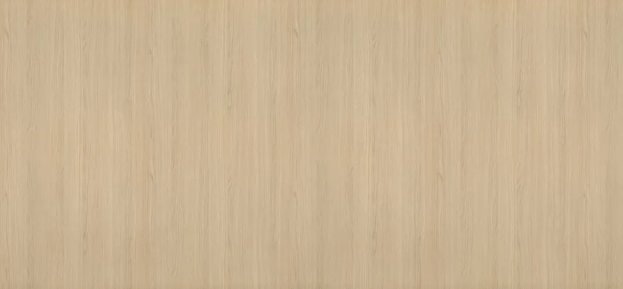 Wycinek płyty w formacie 2800 x 1300 mm Laminat EGGER H357 G4 Dąb Vicenza poprzeczny 950x2150x0.8 mm