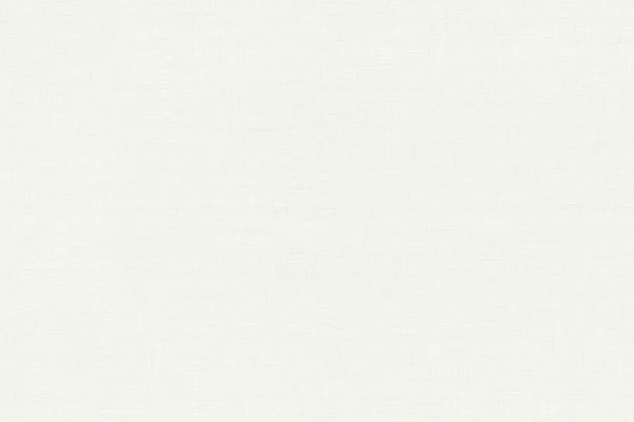 Wycinek płyty w formacie 900 x 600 mm Płyta meblowa EGGER F422 ST10 Len biały 2800x1032 36 mm