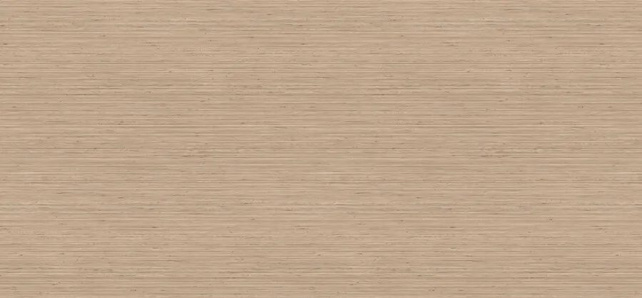 Wycinek płyty w formacie 2800 x 1300 mm Blat EGGER H305 ST12 Dąb Tonsberg naturalny 4100x600x38 mm