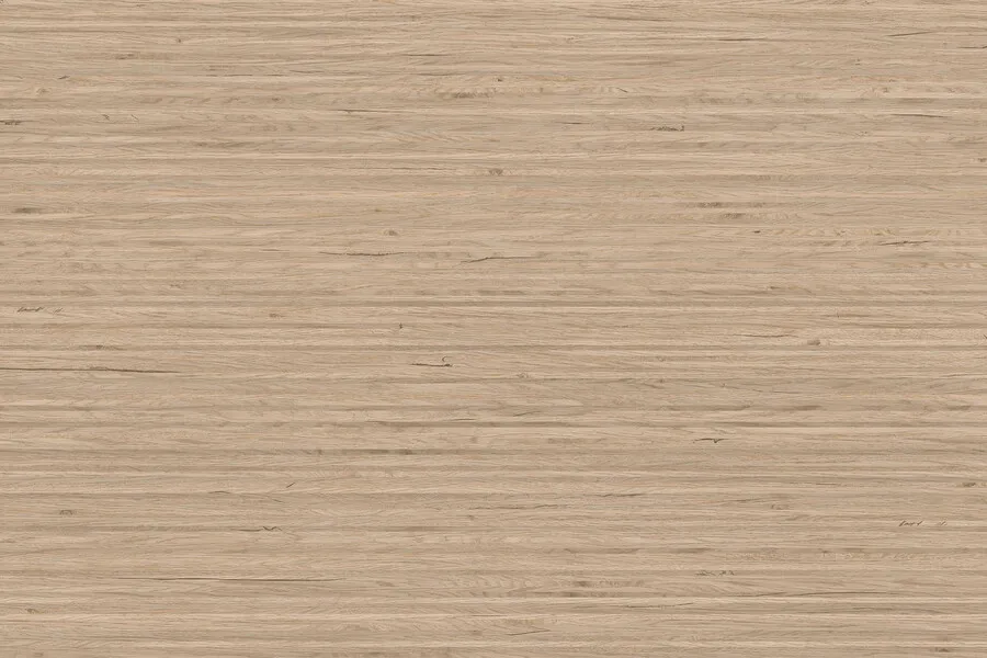 Wycinek płyty w formacie 900 x 600 mm Blat EGGER H305 ST12 Dąb Tonsberg naturalny 4100x600x38 mm