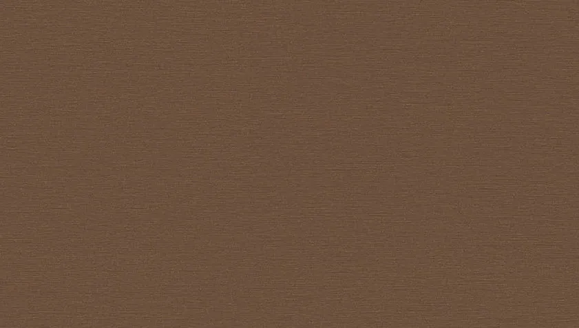 Wycinek płyty w formacie 297 x 168 mm Obrzeże ABS F528 ST20 Metal szczotkowany brązowy 28 x 2 mm EGGER