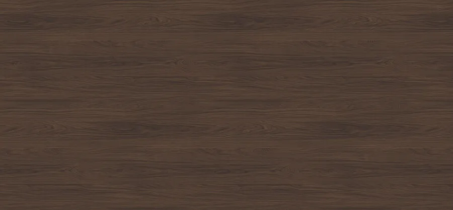 Wycinek płyty w formacie 2800 x 1300 mm Obrzeże ABS H1369 ST40 Dąb Marone Casella 23 x 2 mm EGGER
