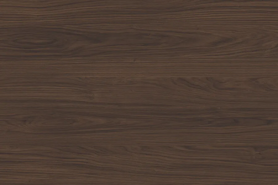 Wycinek płyty w formacie 900 x 600 mm Obrzeże ABS H1369 ST40 Dąb Marone Casella 23 x 2 mm EGGER