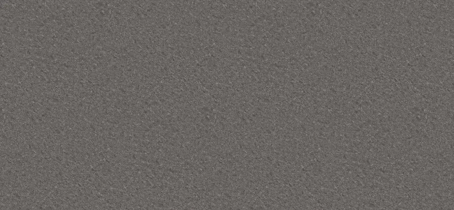 Wycinek płyty w formacie 2800 x 1300 mm Obrzeże ABS F620 ST87 Stal szara antracytowa 43 x 1.5 mm EGGER