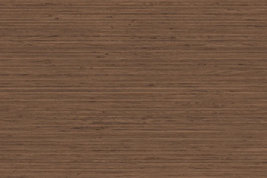 Wycinek płyty w formacie 900 x 600 mm Obrzeże ABS H309 ST12 Dąb Tonsberg brązowy 23 x 2 mm EGGER