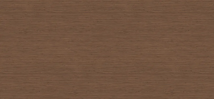 Wycinek płyty w formacie 2800 x 1300 mm Obrzeże ABS H309 ST12 Dąb Tonsberg brązowy 23 x 2 mm EGGER