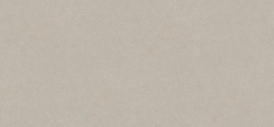 Wycinek płyty w formacie 2800 x 1300 mm Laminat EGGER F230 ST75 Pietra Fanano jasnoszara 1310x3050x0.8 mm