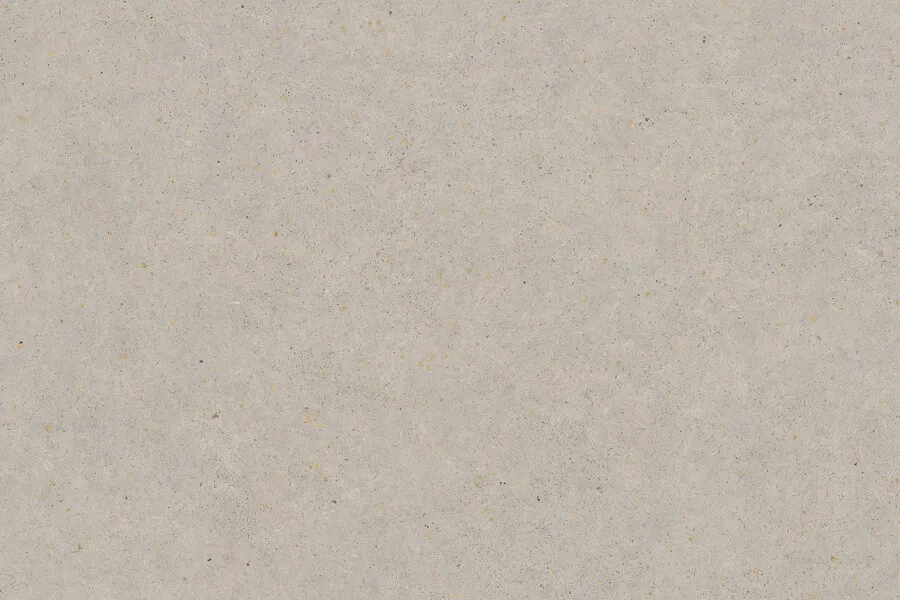 Wycinek płyty w formacie 900 x 600 mm Laminat EGGER F230 ST75 Pietra Fanano jasnoszara 1310x3050x0.8 mm