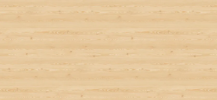 Wycinek płyty w formacie 2800 x 1300 mm Płyta meblowa EGGER H3409 ST38 Modrzew górski naturalny 18.6 mm