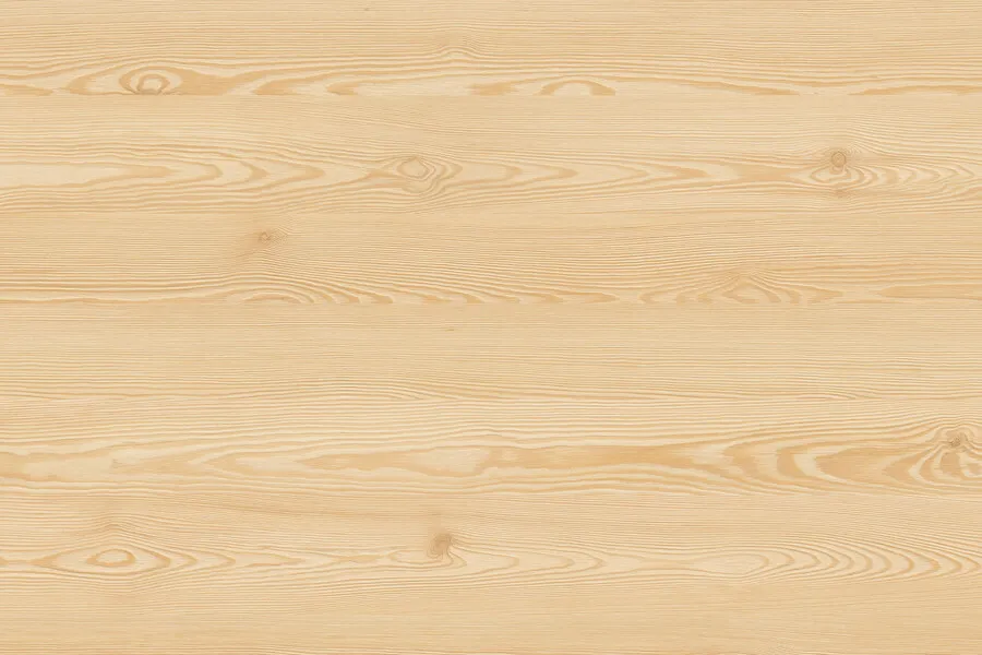 Wycinek płyty w formacie 900 x 600 mm Płyta meblowa EGGER H3409 ST38 Modrzew górski naturalny 18.6 mm
