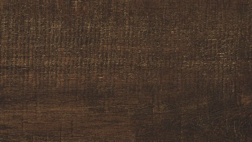 Wycinek płyty w formacie 297 x 168 mm Panel wnękowy EGGER H2409 G8 Dąb Cardiff brązowy 640x4100x8mm