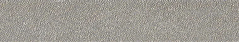 Wycinek płyty w formacie 900 x 600 mm Obrzeże ABS F8931 R2 Inox diamentowy szczotkowany 23 x 1 mm EGGER