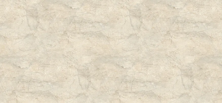 Wycinek płyty w formacie 2800 x 1300 mm Obrzeże ABS F108 ST9 Marmur San Luca 43 x 1.5 mm EGGER