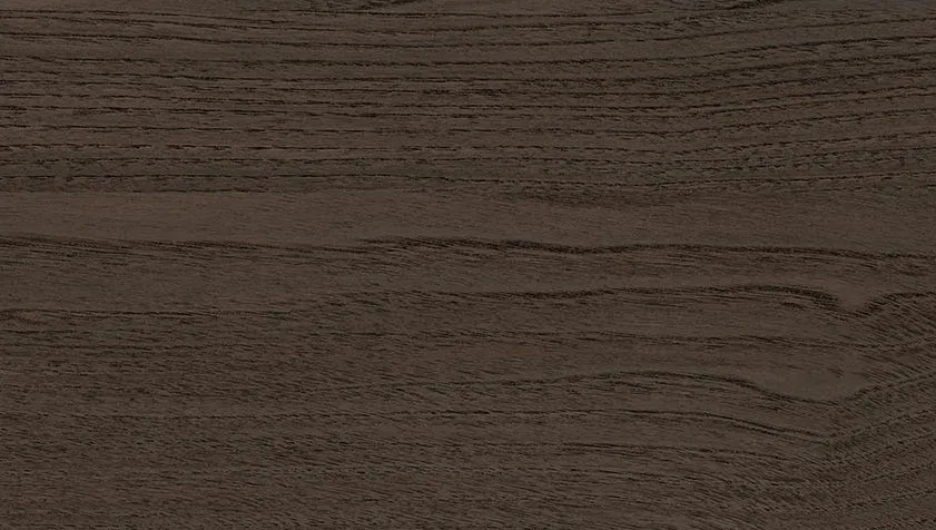 Wycinek płyty w formacie 297 x 168 mm Laminat EGGER H1227 TM12ST12 Jesion Abano brązowy 1310x2800x0.8 mm