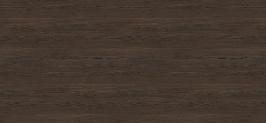 Wycinek płyty w formacie 2800 x 1300 mm Laminat EGGER H1227 TM12ST12 Jesion Abano brązowy 1310x2800x0.8 mm