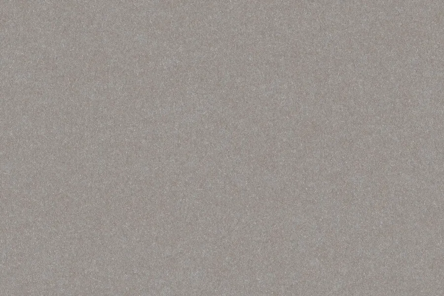 Wycinek płyty w formacie 900 x 600 mm Obrzeże ABS F634 ST76 Sukno szare 28 x 2 mm EGGER