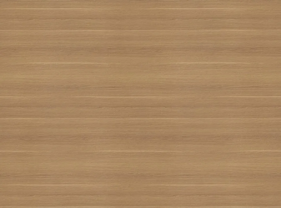 Wycinek płyty w formacie 2800 x 2070 mm Obrzeże meblowe ABS SABLE LR22 23x1 mm Cleaf