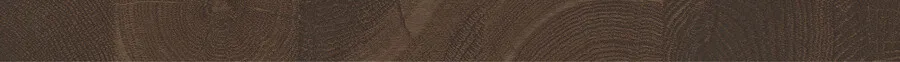 Obrzeże ABS Q1369 RO Dąb Marone Casella 43 x 1.5 mm EGGER