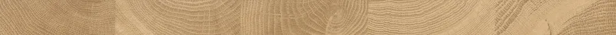 Obrzeże ABS Q1385 RO Dąb Casella naturalny 23 x 0.8 mm EGGER