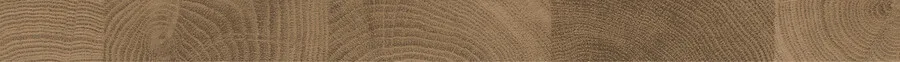 Obrzeże ABS Q1386 RO Dąb Casella brązowy 43 x 1.5 mm EGGER