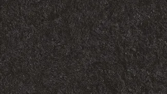 Wycinek płyty w formacie 297 x 168 mm Panel wnękowy EGGER F247 ST76 Bazalt górski antracytowy 640x4100x8mm