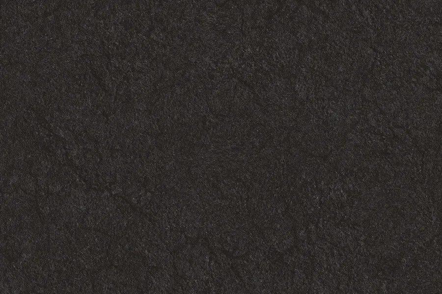 Wycinek płyty w formacie 900 x 600 mm Panel wnękowy EGGER F247 ST76 Bazalt górski antracytowy 640x4100x8mm