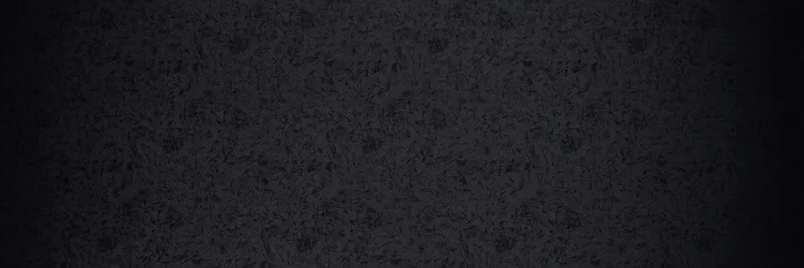 Wycinek płyty w formacie 4200x1400 mm Blat kompaktowy ML202 Mars Czarny 4200x1400x12 mm Forner