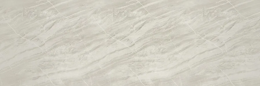 Wycinek płyty w formacie 4200x1400 mm Blat kompaktowy KB101 Opal biały 4200x1400x12 mm Forner