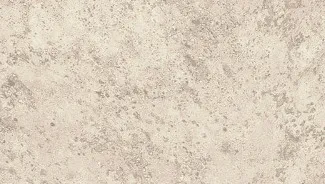 Wycinek płyty w formacie 297 x 168 mm Obrzeże ABS F129 PA Granit Ambiance beżowy 43 x 1 mm EGGER