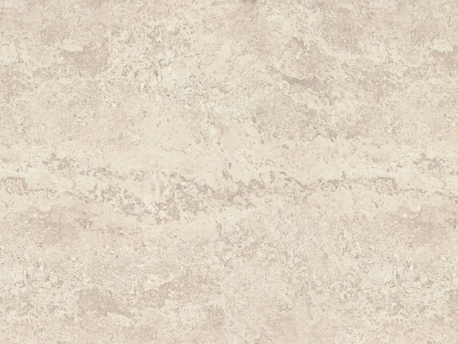 Wycinek płyty w formacie 2800 x 1300 mm Obrzeże ABS F129 PA Granit Ambiance beżowy 43 x 1 mm EGGER