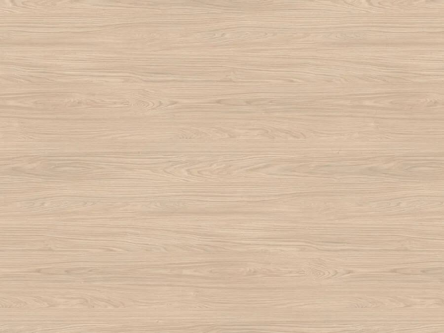 Wycinek płyty w formacie 2800 x 1300 mm Płyta meblowa EGGER H1388 ST40 Dąb Casella piaskowy 18.6 mm