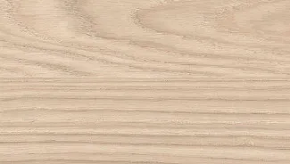 Wycinek płyty w formacie 297 x 168 mm Płyta meblowa EGGER H1388 ST40 Dąb Casella piaskowy 18.6 mm
