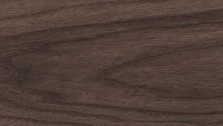 Wycinek płyty w formacie 297 x 168 mm Obrzeże ABS H1247 ST17 Akacja Sheffield grafitowa 54 x 2 mm EGGER
