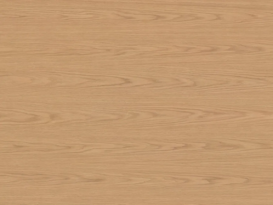 Wycinek płyty w formacie 2800 x 1300 mm Obrzeże ABS H1316 ST17 Dąb Bookmatch 23 x 2 mm EGGER