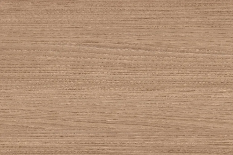Wycinek płyty w formacie 900 x 600 mm Obrzeże ABS H1708 ST17 Kasztan Brighton 28 x 2 mm EGGER