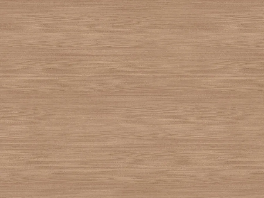 Wycinek płyty w formacie 2800 x 1300 mm Obrzeże ABS H1708 ST17 Kasztan Brighton 28 x 2 mm EGGER