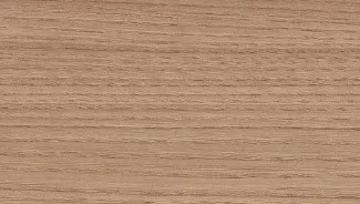Wycinek płyty w formacie 297 x 168 mm Obrzeże ABS H1708 ST17 Kasztan Brighton 28 x 2 mm EGGER