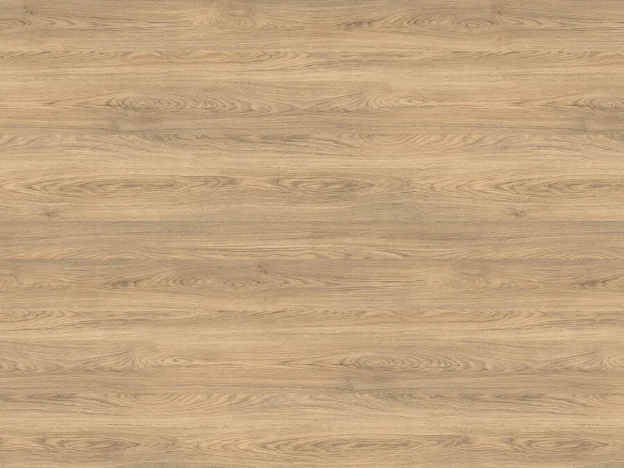 Wycinek płyty w formacie 2800 x 1300 mm Płyta meblowa EGGER H3322 ST17 Dąb Rovato naturalny jasny 2800x1032 36 mm