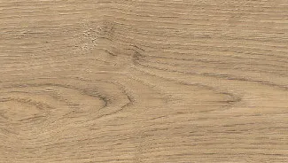 Wycinek płyty w formacie 297 x 168 mm Płyta meblowa EGGER H3322 ST17 Dąb Rovato naturalny jasny 2800x1032 36 mm