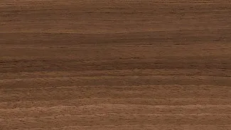 Wycinek płyty w formacie 297 x 168 mm Płyta meblowa EGGER H7586 ST17 Orzech Alba tabak 2800x1032 36 mm