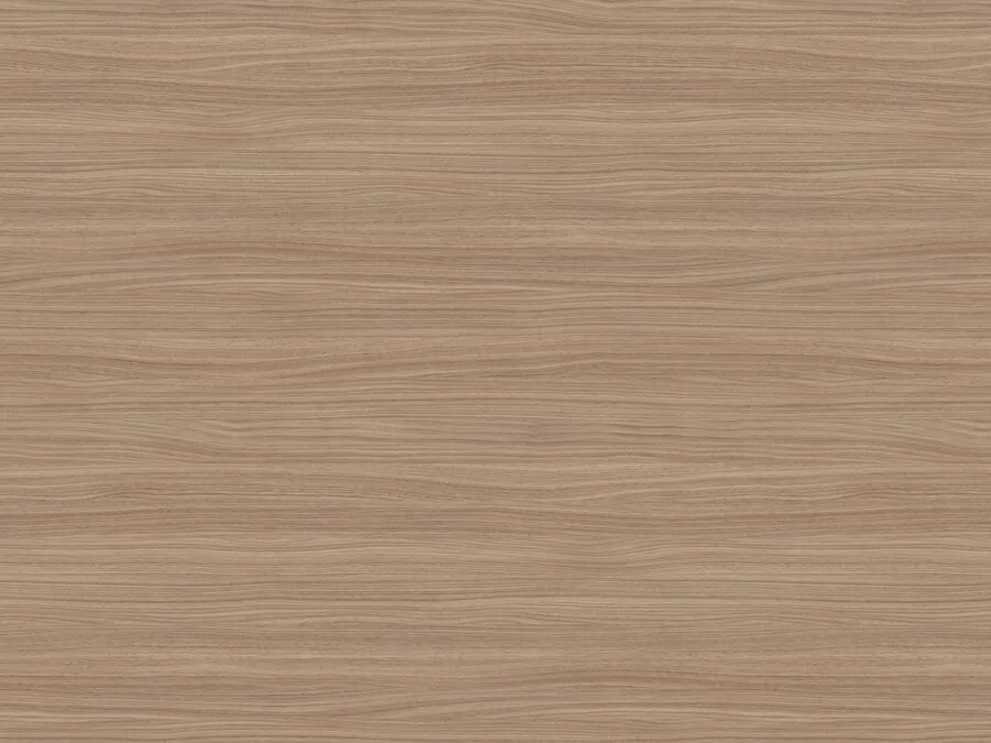 Wycinek płyty w formacie 2800 x 1300 mm Płyta meblowa EGGER H7604 ST17 Orzech Dimaro naturalny 2800x1032 36 mm