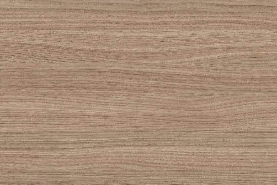 Wycinek płyty w formacie 900 x 600 mm Płyta meblowa EGGER H7604 ST17 Orzech Dimaro naturalny 2800x1032 36 mm